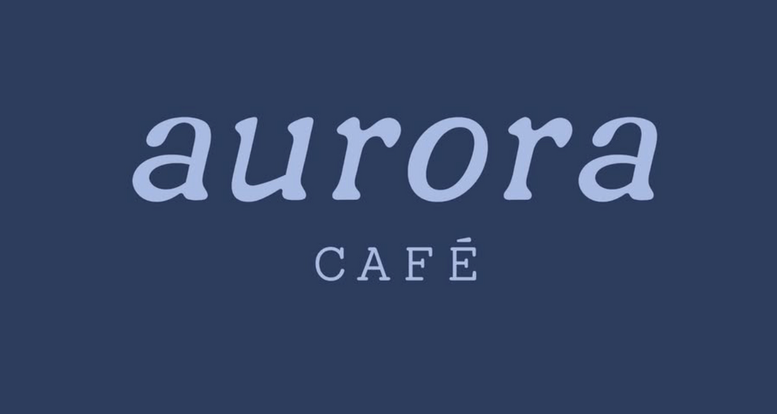 Aurora Café Montreal