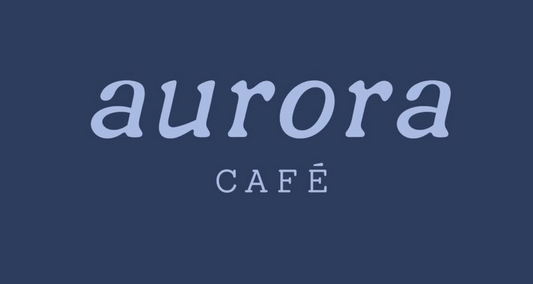 Aurora Café Montreal