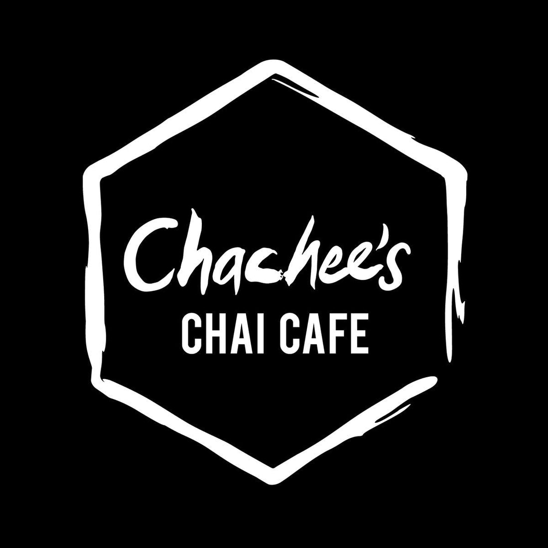 Chachee's Chai Cafe (Pickering)