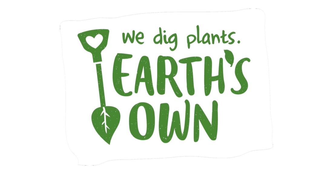 Student Testimonial with Charlotte and Raine from Earth’s Own