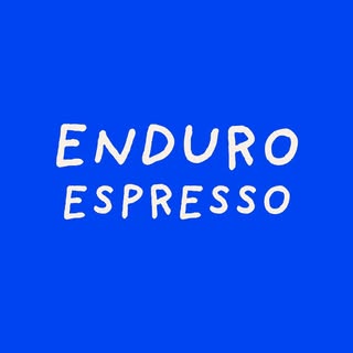 Enduro Espresso, Clarksbrug, Ontario