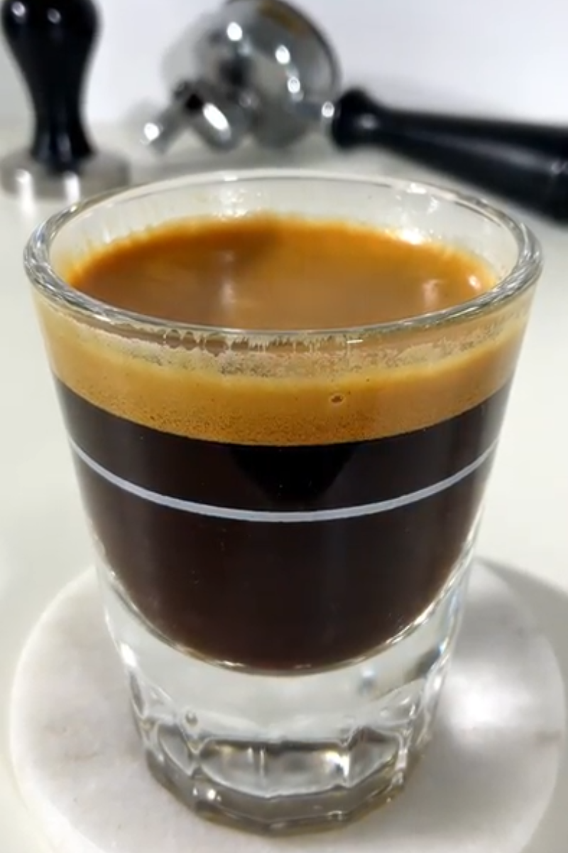 Is Coffee Really the World's Second Most Traded Commodity?