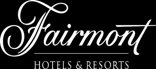 Fairmont Springs Hotel Barista Training