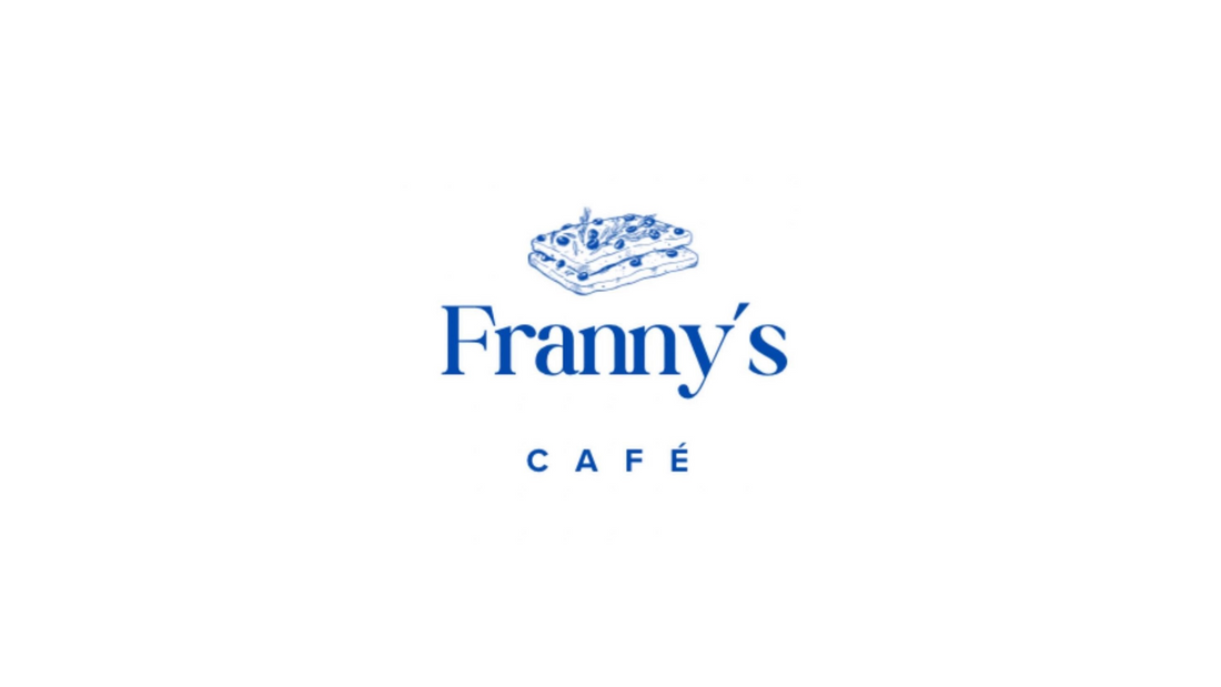 Franny's Cafe, Shelburne, Nova Scotia