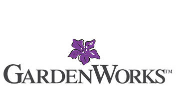 Garden Works Cafe
