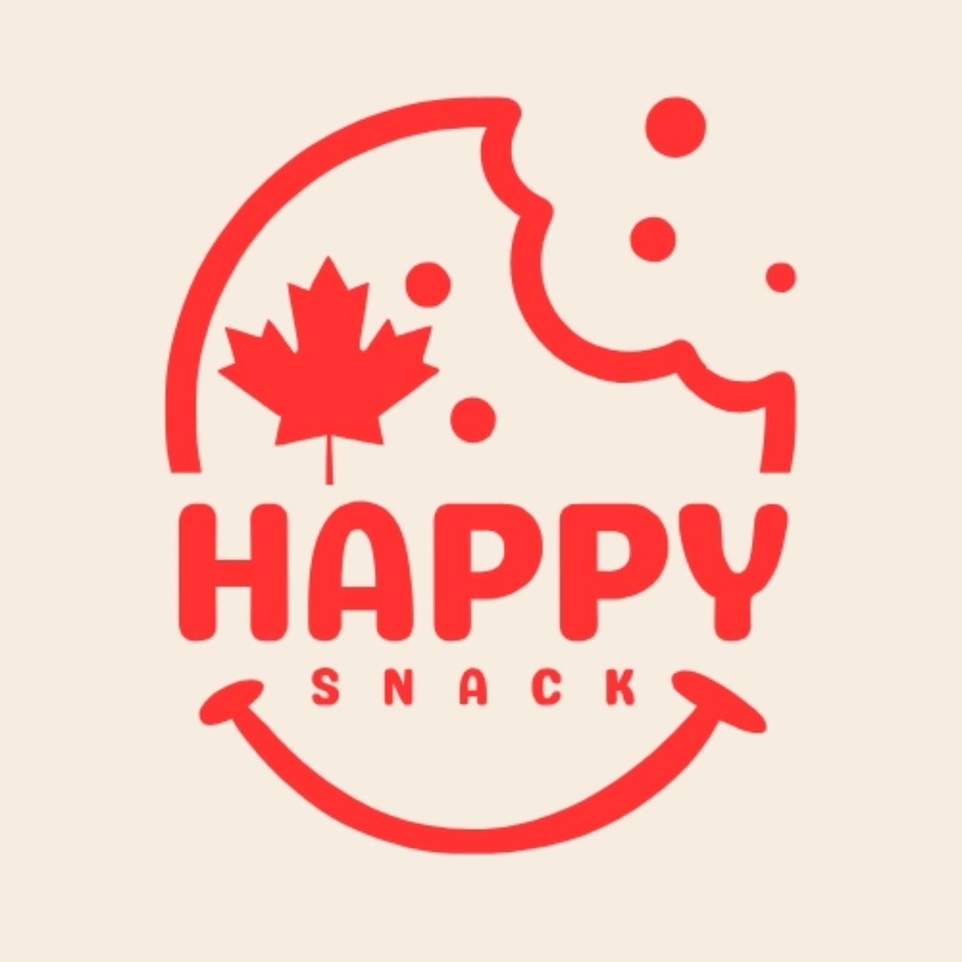 Happy Snack St. Catharines, Ontario