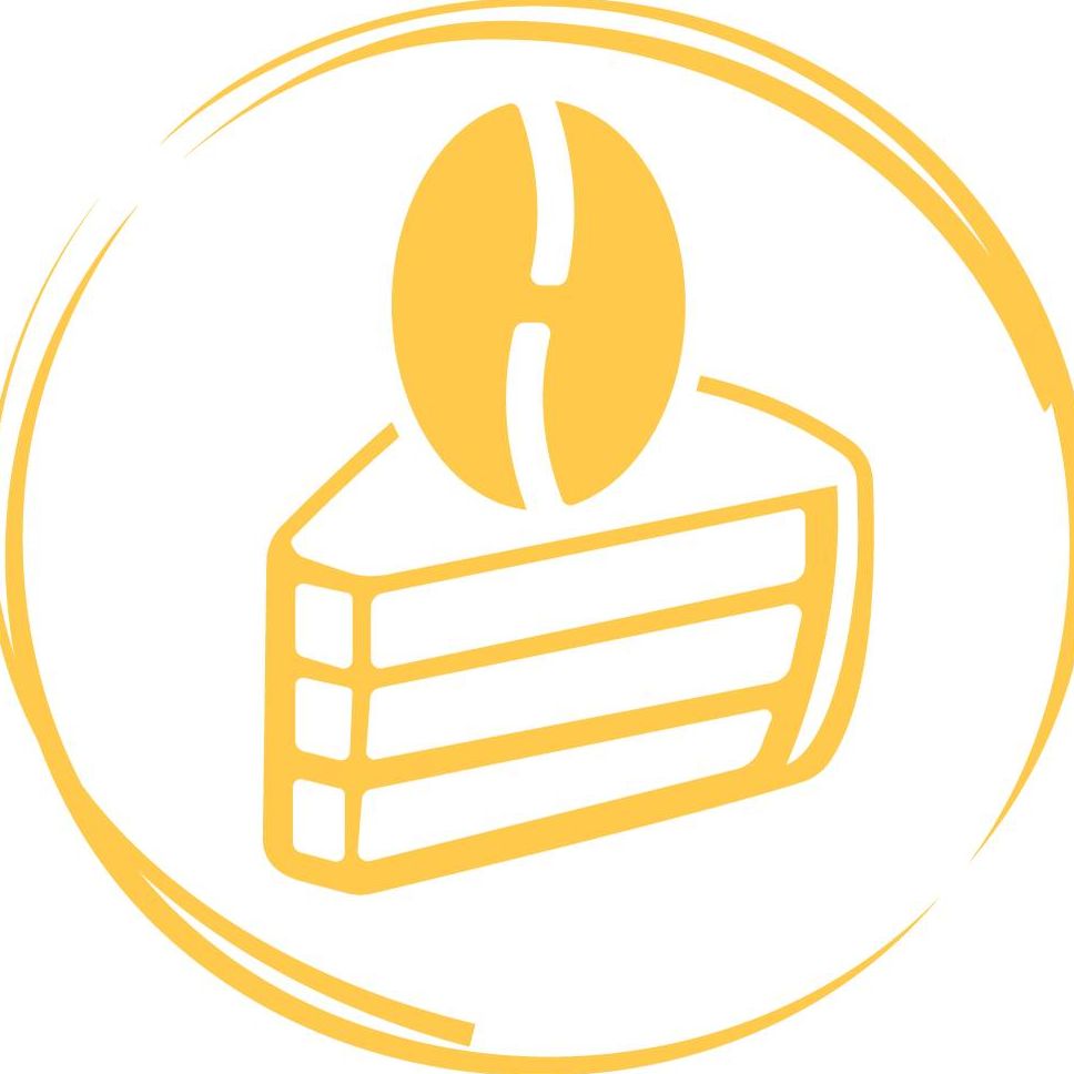 Huckleberry Cakes & Coffee Aylmer Ontario