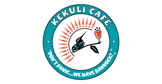 kekuli cafe