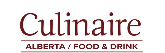 Canadian Barista Institute Featured in Culinaire Magazine January-February 2025 Issue