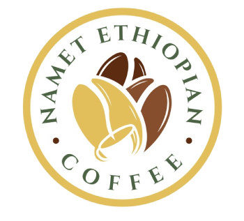 Namet Ethiopian Coffee Roasting Toronto Ontario