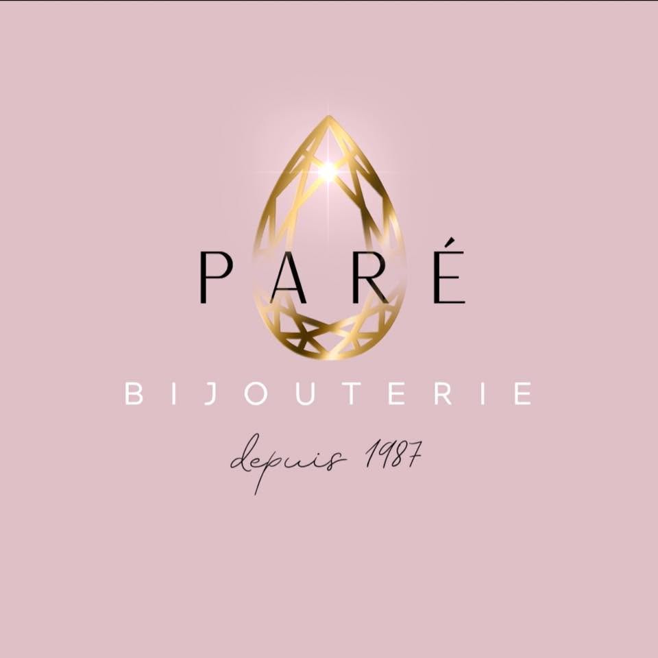 Bijouterie Paré