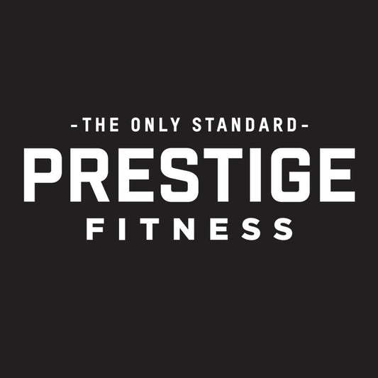 Prestige Fitness Gym Lasalle, Quebec