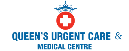 Triosa - Queen's Urgent Care and Medical Centre Brampton