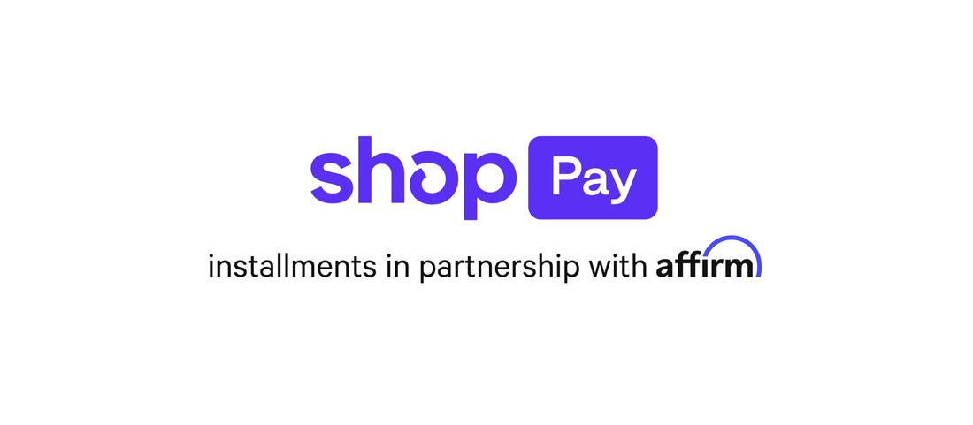 Shop Pay Instalments Now Available at Canadian Barista Institute - Buy Now Pay Later