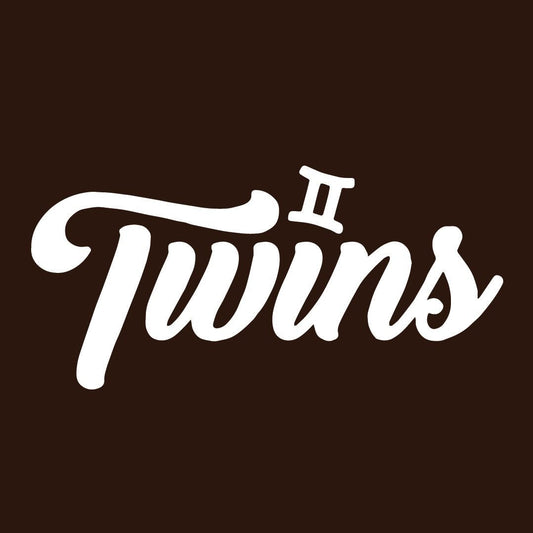  Twins Café and Lounge London Ontario