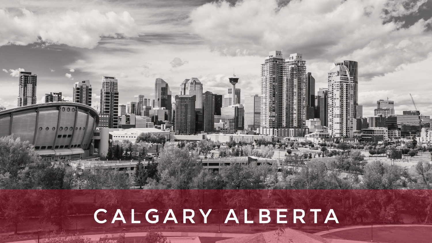 calgary alberta coffee school