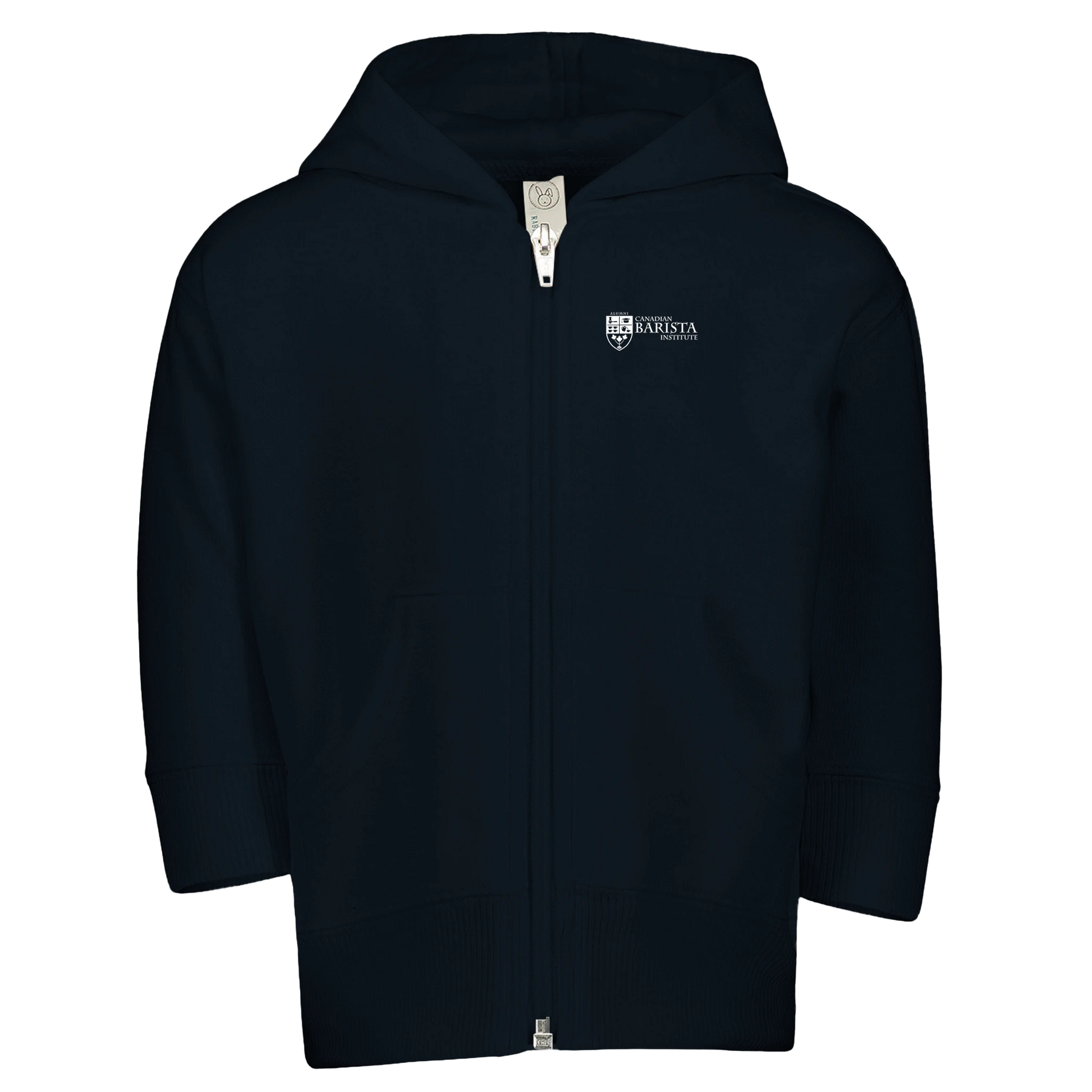 9923fa08-0a67-4141-b5ca-51ed0f0c74f7