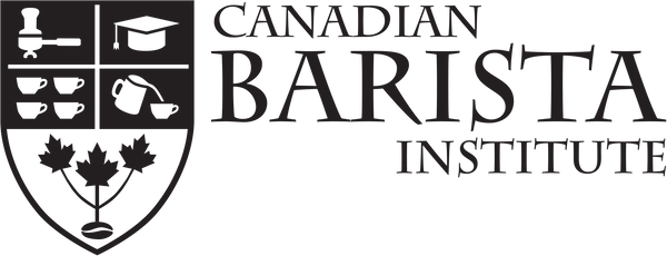 Canadian Barista Institute