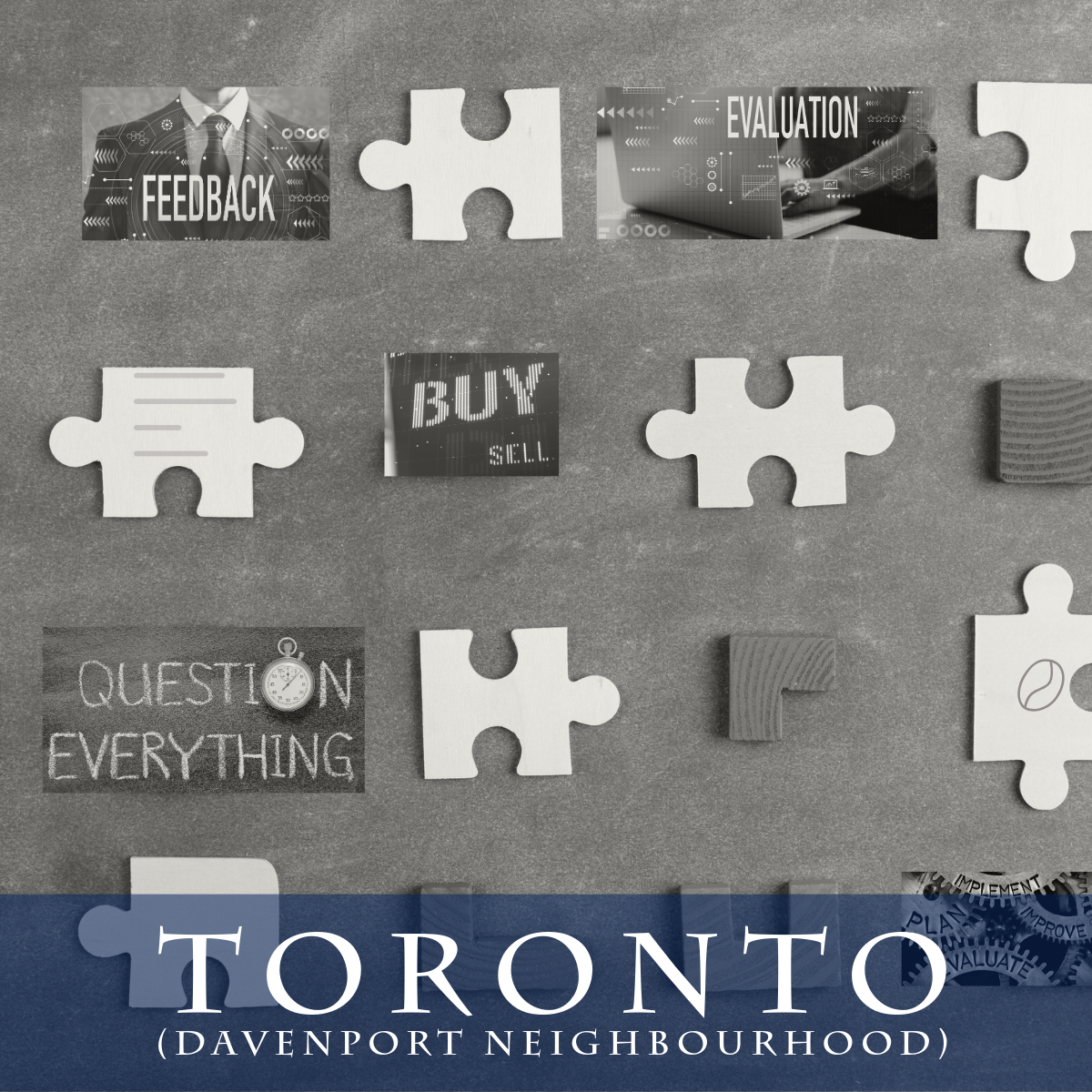 toronto specialty coffee lab