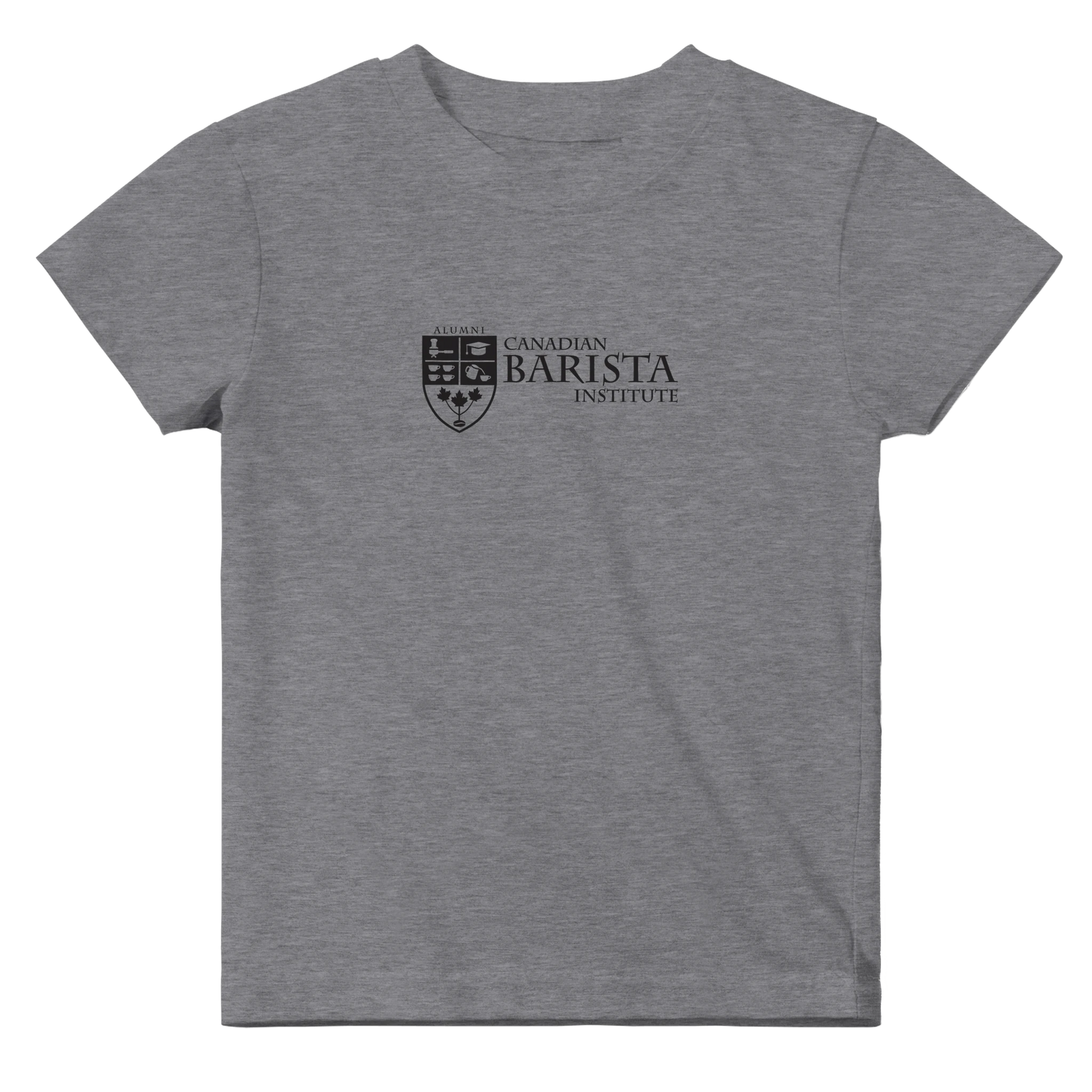 ea02b8df-1430-4762-9656-e9c0cd6d24cb