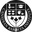 logo of Canada’s Best Barista Training & Coffee Business School - CBI
 – Canadian Barista Institute