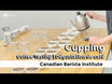 Complete Barista Training Bundle 2days Montreal Canadian Barista complete-barista-training-bundle-2days-montreal-canadian-barista
